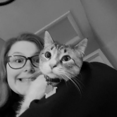 kateyshurtz's profile picture. mcdonald’s coke runs through my veins