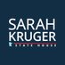 Sarah Kruger (@krugermnhouse) Twitter profile photo Sarah Kruger (@krugermnhouse) Twitter profile photo