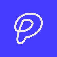 Pluang - Crypto, Saham & ETF AS, Emas, Reksa Dana (@pluang_id) 's Twitter Profile