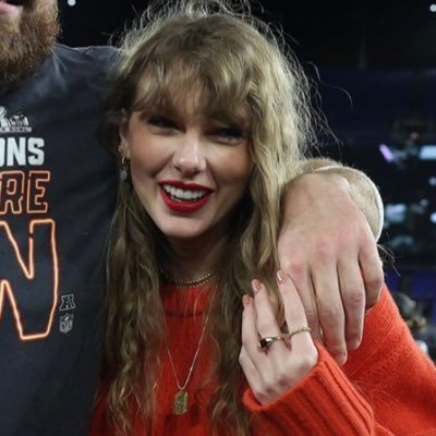 tinisreputation Profile Picture