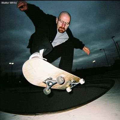 Gusthumux's profile picture. CyberSec  e umas merda ai