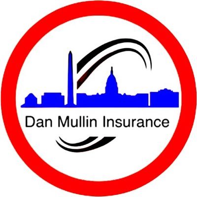 Dan Mullin Insurance provides life insurance.  Whole Life, Term Life, Final Expense