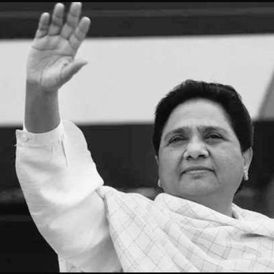 KundanK57440256's profile picture. Live like Ambedkar die like Bhagat Singh