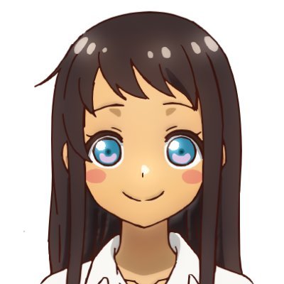 新潮社のweb漫画サイト「くらげバンチ」連載中『沖縄で好きになった子が方言すぎてツラすぎる』の公式アカウント。 #沖ツラ コミックス1~9巻好評発売中! 空えぐみ先生のアカウント⇨@egumisky 試し読み⇨https://t.co/LjDwkNwhd2