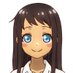 ㊗TVアニメ放送中㊗沖縄で好きになった子が方言すぎてツラすぎる【公式】 (@okitsura) Twitter profile photo ㊗TVアニメ放送中㊗沖縄で好きになった子が方言すぎてツラすぎる【公式】 (@okitsura) Twitter profile photo