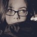 Caity 🤍 (@lovemademecaity) Twitter profile photo Caity 🤍 (@lovemademecaity) Twitter profile photo