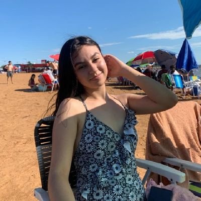 NadiaEstigarri2's profile picture.