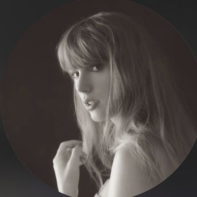 Seu novo portal de informações sobre a cantora Taylor Swift no Brasil. 🖤 - THE TORTURED POETS DEPARTMENT (19 DE ABRIL)