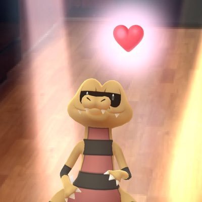 erinsforlovers's profile picture. my two brain cells are frisbee and bikes | she/her | views are my own