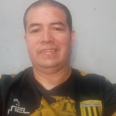 salvar la vida en la derrota es ganar la victoria es y el honor