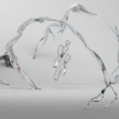 whiterevive's profile picture. Web | UI/UX | Visual Designer 

Taiwanese

🤍 minimalism

📷 : Contax G1' Carl Zeiss Planar T* 45mm f/2