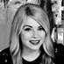Nicola Byrne (@nicolabyrnex) Twitter profile photo Nicola Byrne (@nicolabyrnex) Twitter profile photo