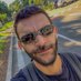 Lucas (@oli_luccc) Twitter profile photo Lucas (@oli_luccc) Twitter profile photo