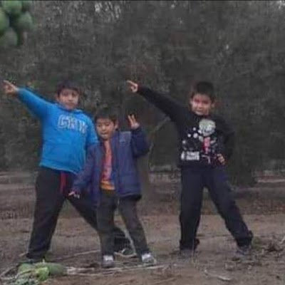 LuisRam93322925's profile picture. 