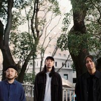 HOLLOW SUNS (@hollowsuns) 's Twitter Profile