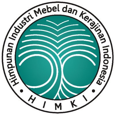 DPP HIMKI