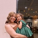 Melyssa Martinez - @melm0303 - Twitter