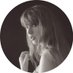 FolklorianBoy³⁰ 🍷🌑 (Taylor's Version) (@folklorianb) Twitter profile photo FolklorianBoy³⁰ 🍷🌑 (Taylor's Version) (@folklorianb) Twitter profile photo