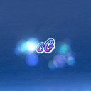 Chris Guy - @cgratedofficial - Twitter