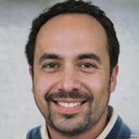 James Caleb Fitzgerald - @JamesCaleb75886 - Twitter