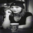 Bertie Jacobs - @BertieJaco36036 - Twitter