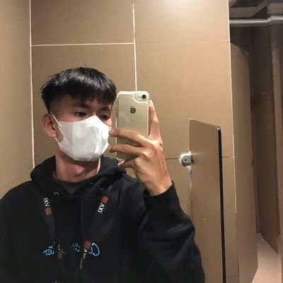 sepsep909's profile picture. 