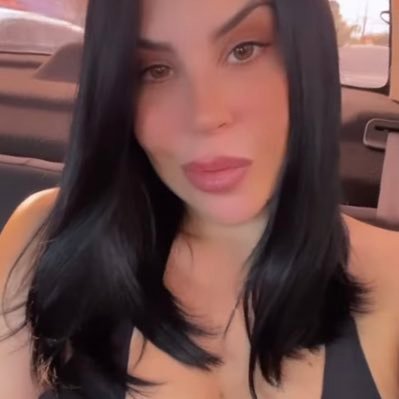 Maria2276124369's profile picture. 🥀 🥰