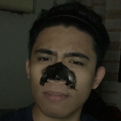 benutdc's profile picture. 😩🤌😠🫣😛