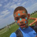 Braxton Cobb - @cobb_braxt31371 - Twitter