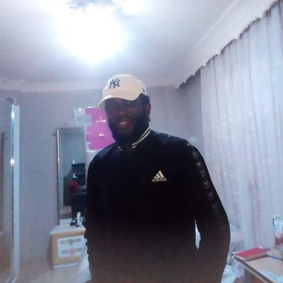 Ugochuk35520722's profile picture. An entrepreneur and business owner