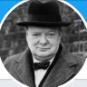 optionswinging's profile picture. Your favorite $SPY slayer. Not a financial advisor, tweets are my opinion only. Unapologetically me 😎
