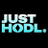 JustHodlCo's profile image