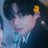 jiminyesjams613's profile image