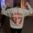 hannieperkins21's profile image