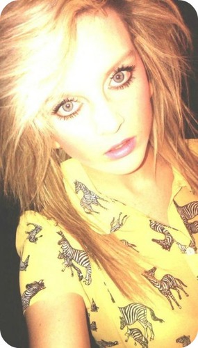 @BohoMixer @FieryMixer @SwagMixer @CutieMixer♥