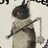 Hija_de_hades_'s profile image