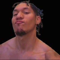 Riqo (@riqos_) 's Twitter Profile Photo Riqo (@riqos_) 's Twitter Profile Photo