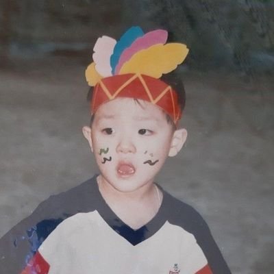 nininodi's profile picture. ——⋆𝑻𝒓𝒆𝒂𝒔𝒖𝒓𝒆 𝑺𝒆𝒗𝒆𝒏𝒕𝒆𝒆𝒏 𝅘𝅥𝅮 feat. #디노 #현석 #정환║                                        `kdrama, khh & krnb enjoyer ˖°𐙚