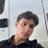 severo__23's profile image