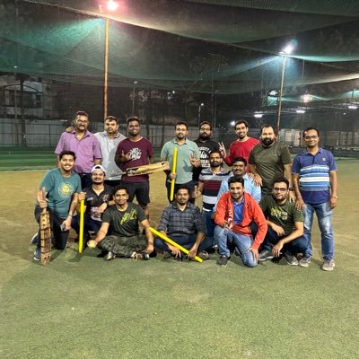 KingsHasSpoken's profile picture. The more we value things the less we value ourselves - Guru Nanak