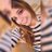 danielafloreskp's profile image