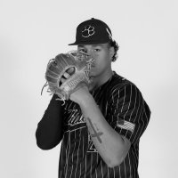 Malcolm jackson (@malcejack) 's Twitter Profile