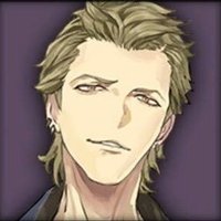 アイル (@69image_part2) 's Twitter Profile