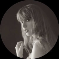 ju ♥️ (@swiftfeatbirdy) 's Twitter Profile