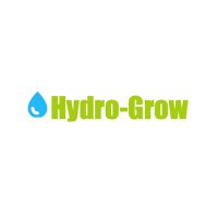 HG Hydroponics (@hghydroponics) 's Twitter Profile