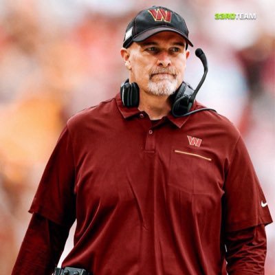 jiraiya_sama0's profile picture. Intoxicated Washington Commanders fan #RaiseHail