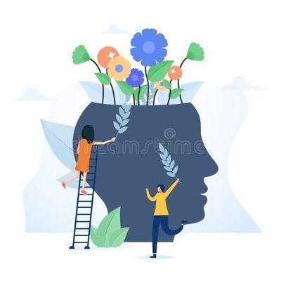 Belief_Builder's profile picture. 9CDUCPTA