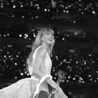 /I love you, ain't that the worst thing you ever heard?/ Swiftie since 2015 💚💛💜❤️🩵🖤🩷🩶🤎💙🤍