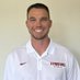 Ryan Kirby (@ryanckirby) Twitter profile photo Ryan Kirby (@ryanckirby) Twitter profile photo