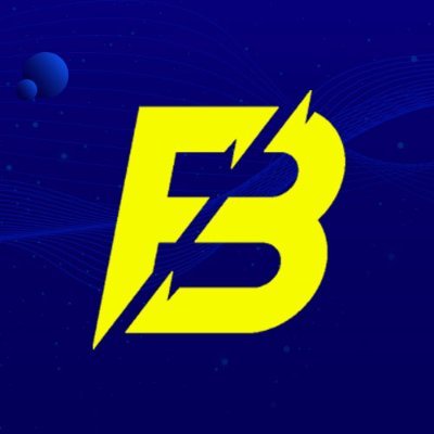 Register your Web3 domain without renewal fees, and own your IPFS website on Blast.
Discord:https://t.co/xNiNJIUi3H